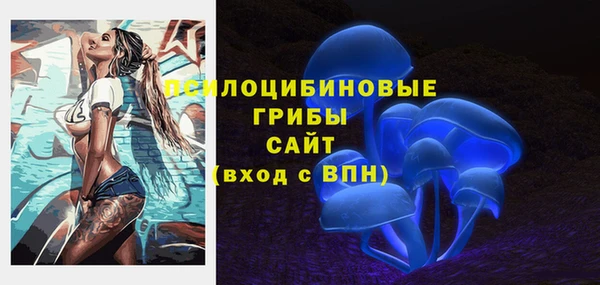 мефедрон Дмитриев